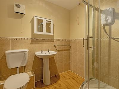 Picture 9